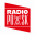 Radio POSK website icon