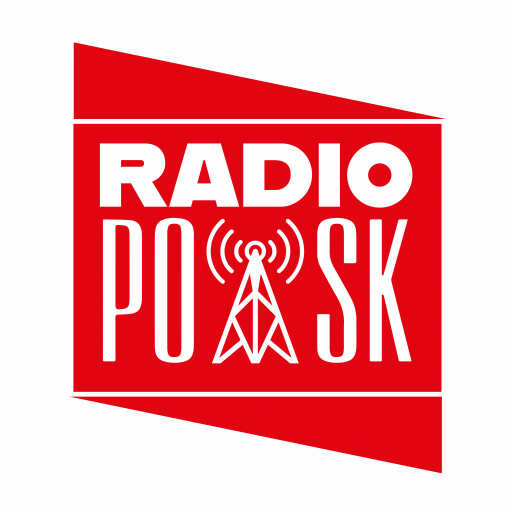 POSK Radio